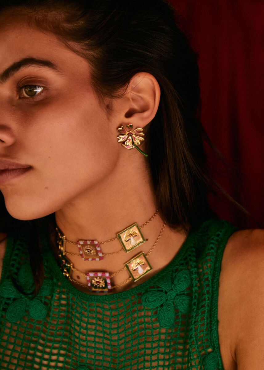 Anna+Nina - Juul Fashion - Den Bosch