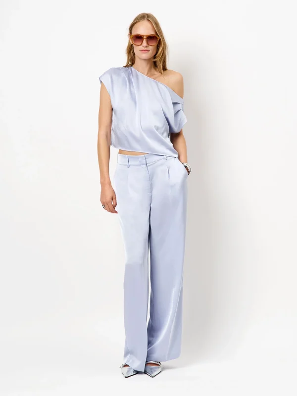 Top Dante6 / Roam Cloud Blue - Afbeelding 4