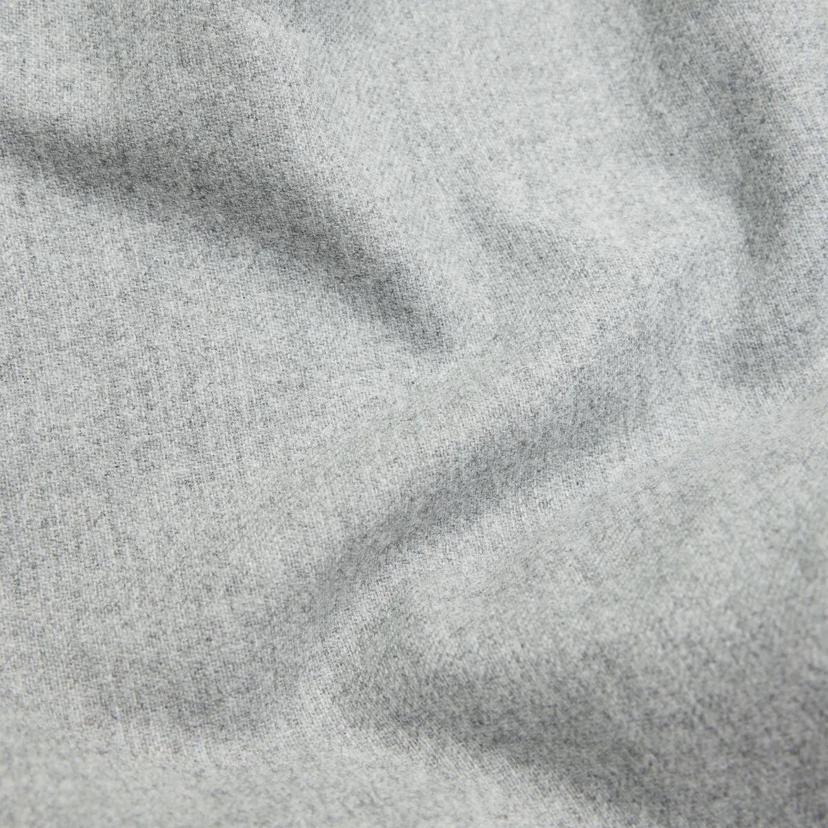 Broek Drykorn / Ink Grey 6602 - Afbeelding 8