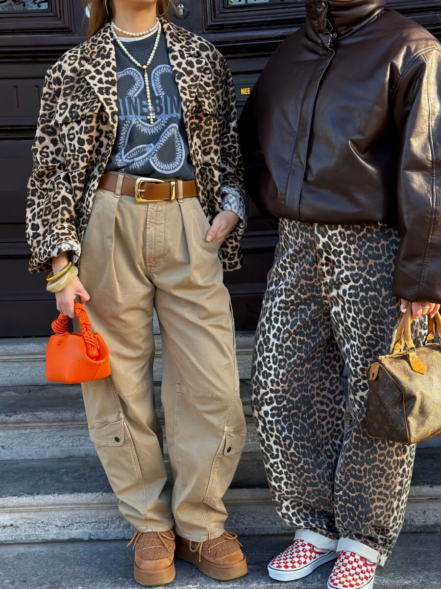 Citizens of Humanity - Juul Fashion - Den Bosch