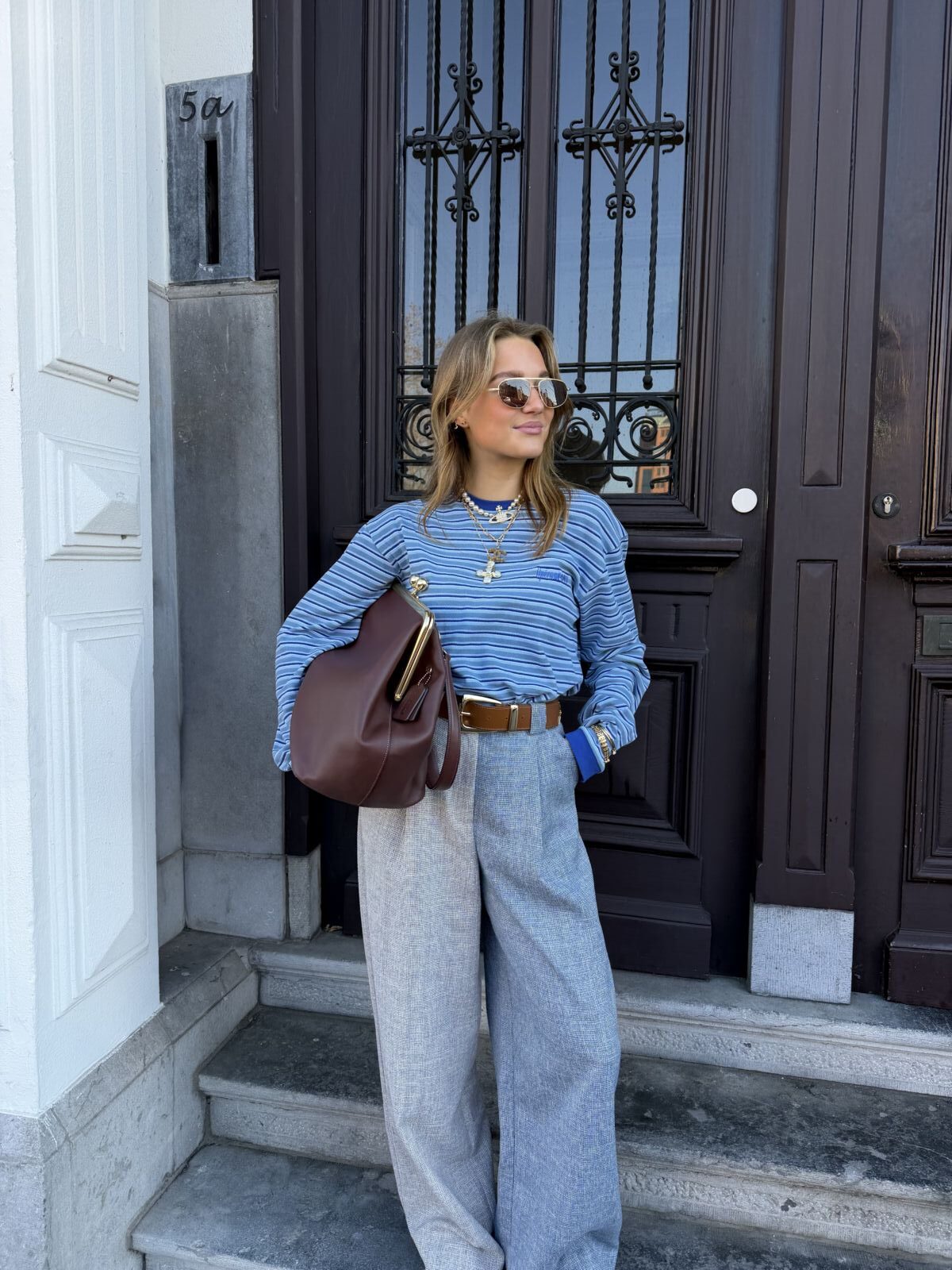 OpéraSPORT - Juul Fashion - Den Bosch