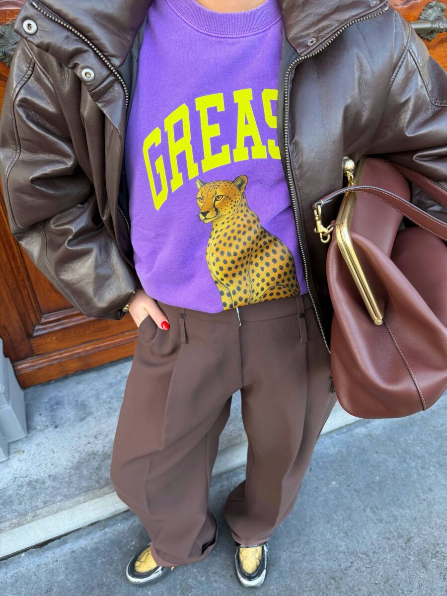 Newtone - Juul Fashion - Den Bosch