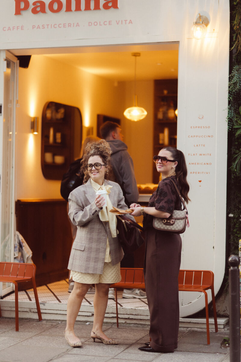 Stella Nova - Juul Fashion - Den Bosch