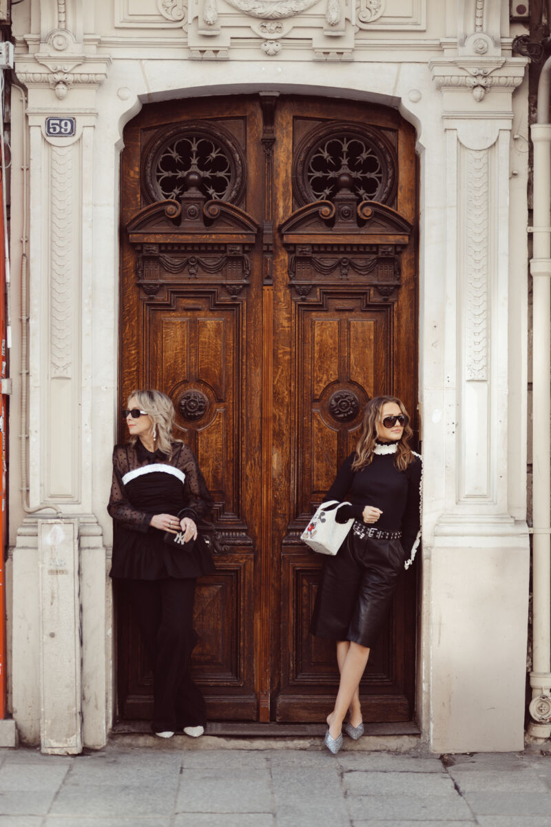 OpéraSPORT - Juul Fashion - Den Bosch