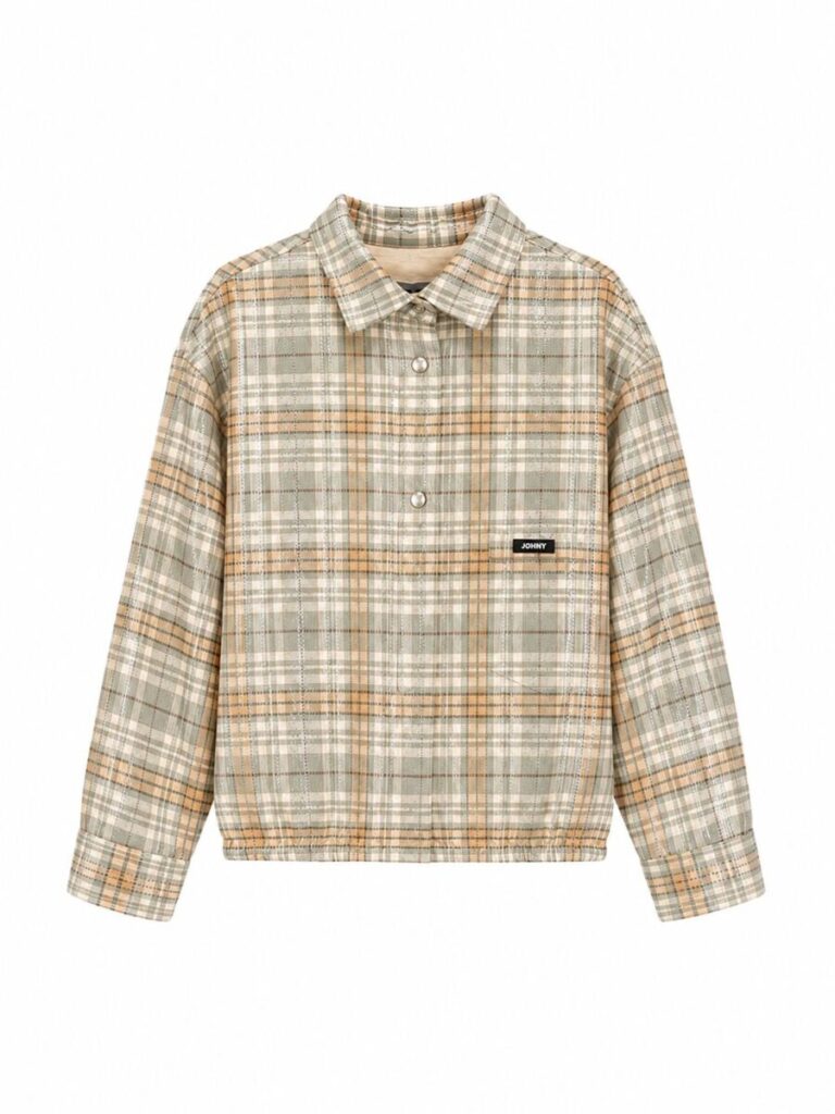 Johnny's - ♥取引♥ Johny dameskleding – Juul Fashion