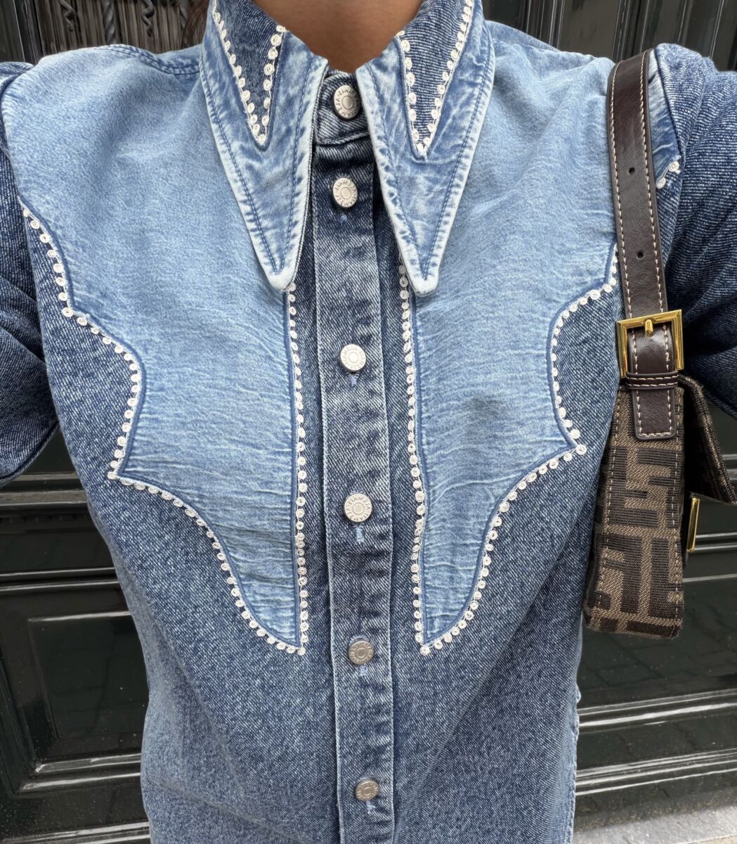 Alémais - Juul Fashion - Den Bosch