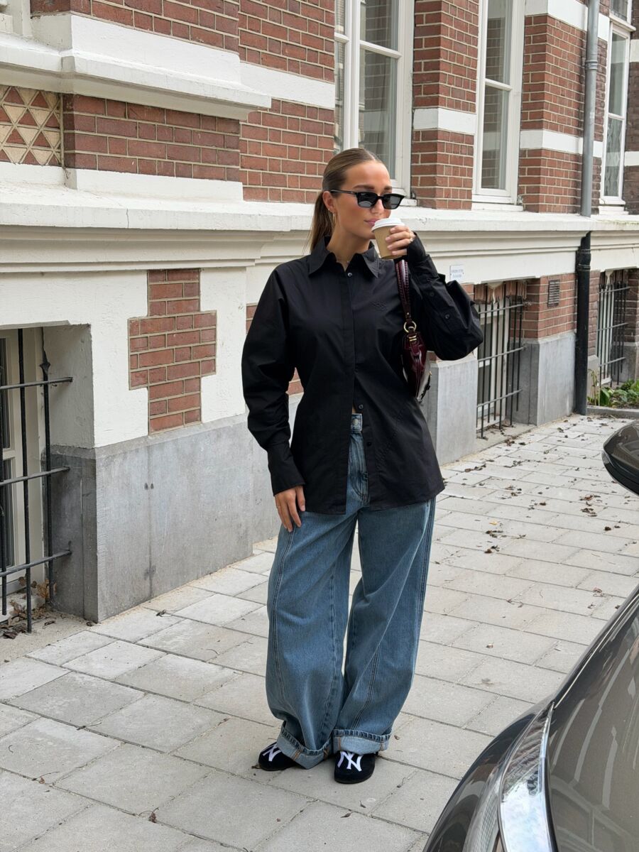 DAY - Juul Fashion - Den Bosch