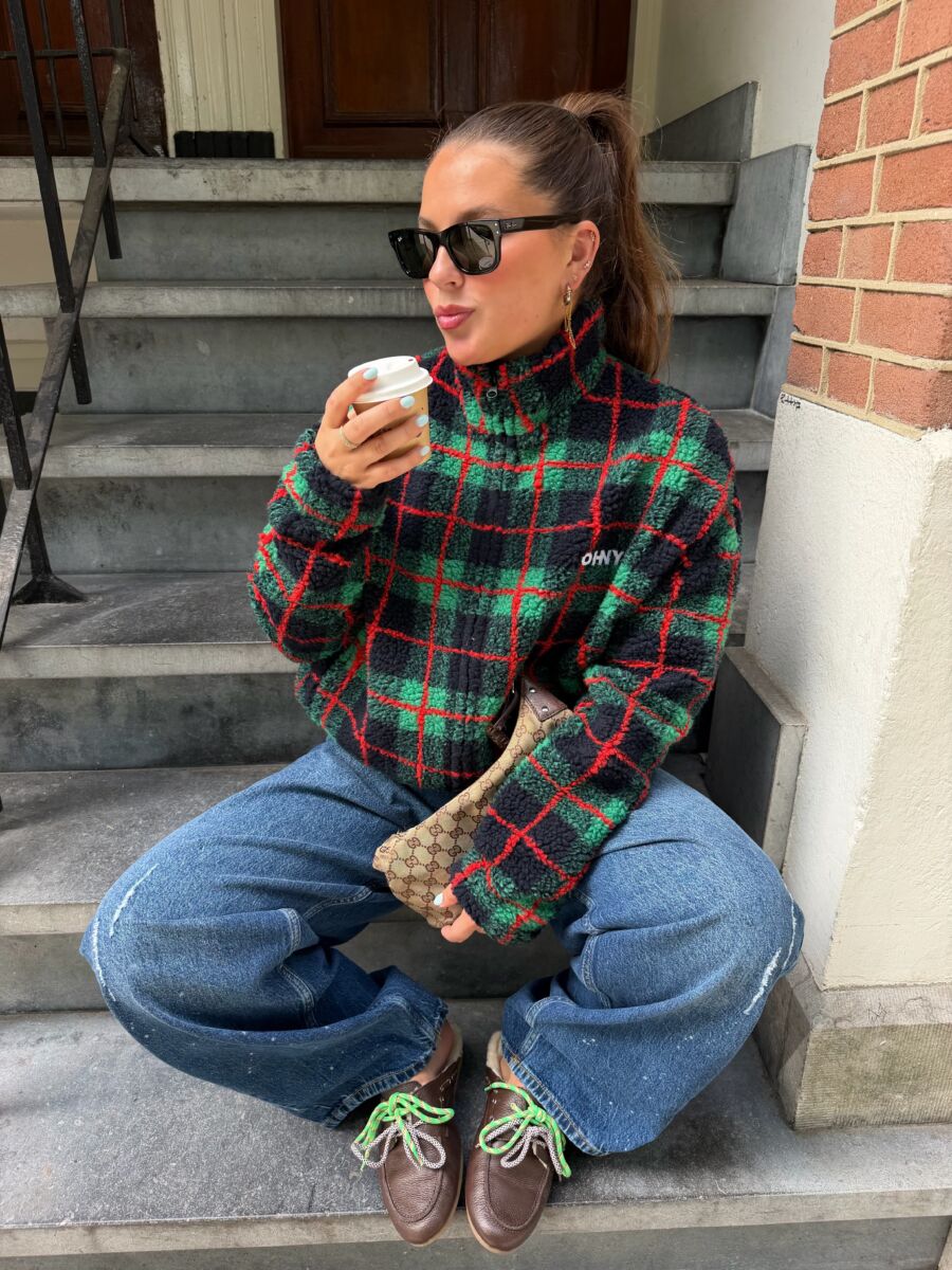 Johny - Juul Fashion - Den Bosch